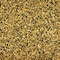 Kaytee Products Kaytee Ultra Wild Finch Blend Songbird Niger Seed Wild Bird Food 10 lb 100213845 - alternate 2